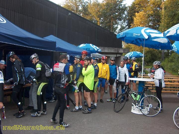 radmarathon 2007 019.jpg